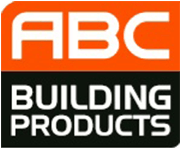 ABC Building Products