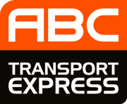 ABC Transport Express